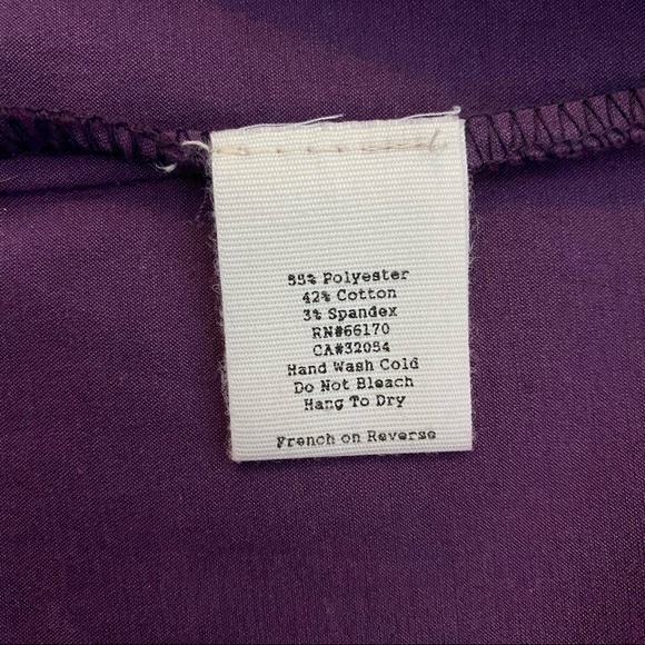 Silence + Noise Strapless Dress - Picture 4 of 4